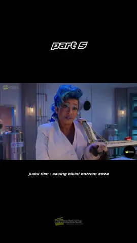 part 5 