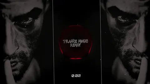 part (94) irani remix song  REMIX SONG💯🥺💔 | Use Headphones 🎧 | For Better 🔥 ( BASS BOOSTER 🥵🥵🥵 ) #music #song #remix #aveeplayer #bassboosted #fyp  #viral #slowedandreverb #slowed #slowedsongs #useheadphones #foryou #foryoupage #fyp #trapalmaifamusic #viralvideo #foryoupage #terding #likeaboss UK 🇬🇧 