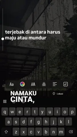 #galaubrutall #crush #uncrush 