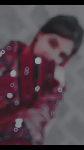 𝐦𝐞 𝐚𝐝𝐦𝐢𝐫𝐢𝐧𝐠 𝐦𝐲𝐬𝐞𝐥𝐟 𝐜𝐚𝐮𝐬𝐞 𝐢 𝐤𝐢𝐧𝐝𝐚 𝐡𝐚𝐯𝐞 𝐚 𝐡𝐮𝐠𝐞 𝐜𝐫𝐮𝐬𝐡 𝐨𝐧 𝐦𝐞 🤭 #fyp  #balochgirl  #balochisong 