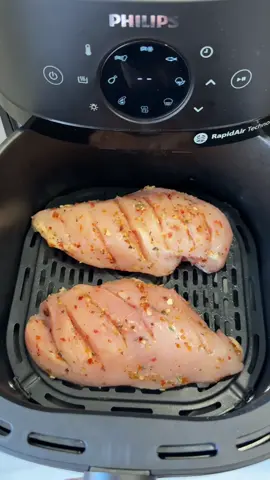 #Philips #Airfryer #мультипіч #chicken #FoodLover #FoodTok #Goose2_0 