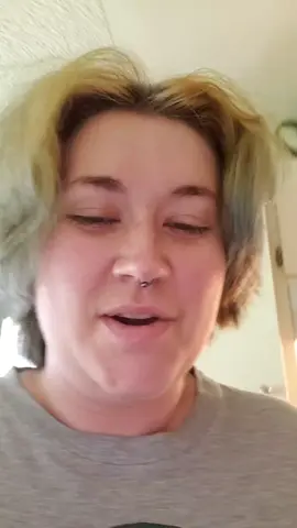 goofy ahh existence bro #did #system #osdd 