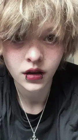 Me and Mr wolf my favourite song omgomgomg