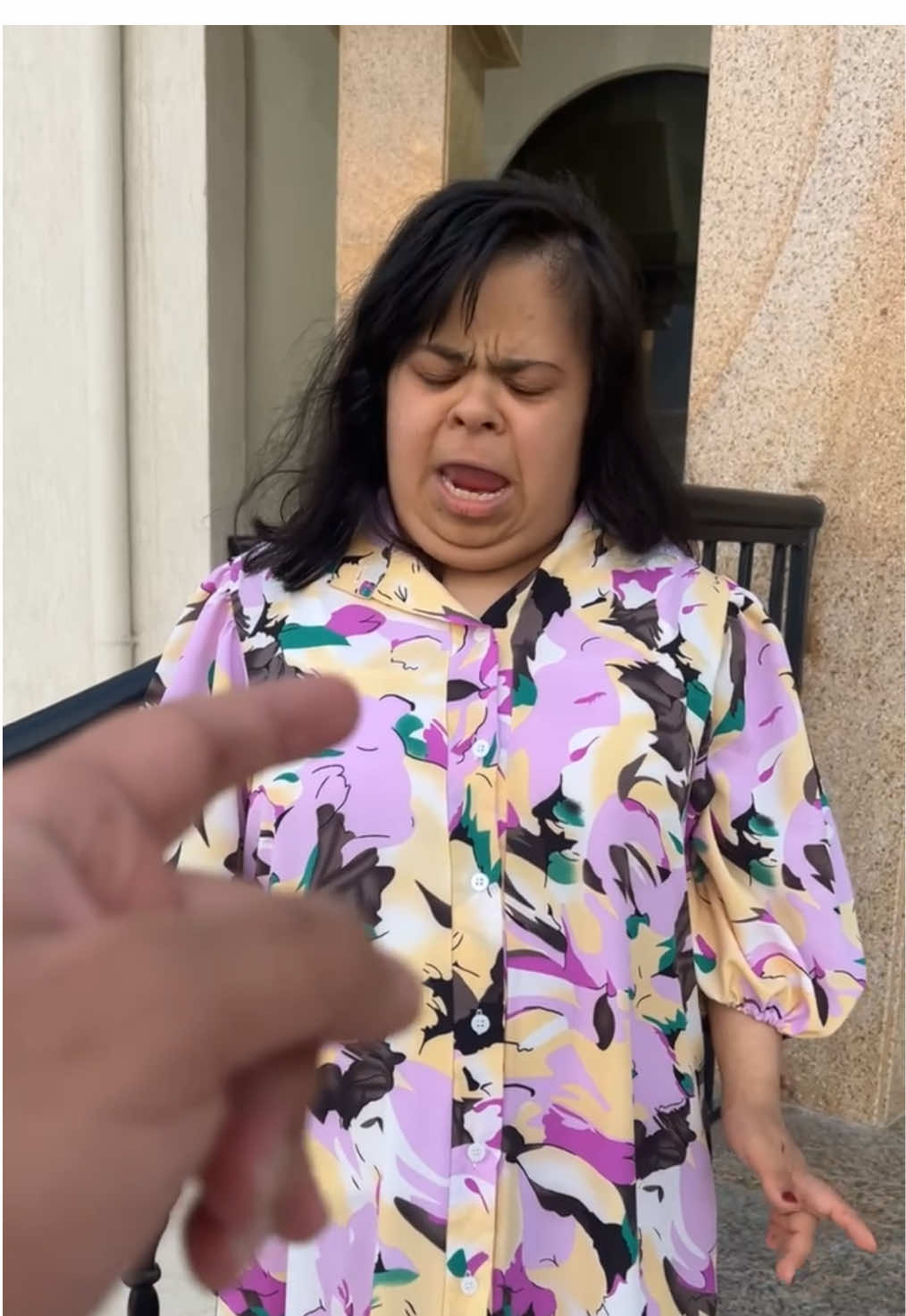 احمد وامونه 🤣