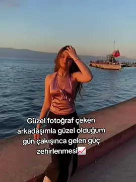 hakkin yenmez kral @duyguuuuu_1 💘💘💘