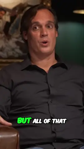 From Darkness to Light: A Journey of Acceptance ✨ A raw conversation about recovery, family, and facing tough times. We explore accepting the past and building stronger relationships through openness. It's a journey, not a destination. #MentalHealth #RecoveryJourney #Acceptance #Family #Hope #Honesty #MentalWellness #SelfCare #Inspiration #Resilience