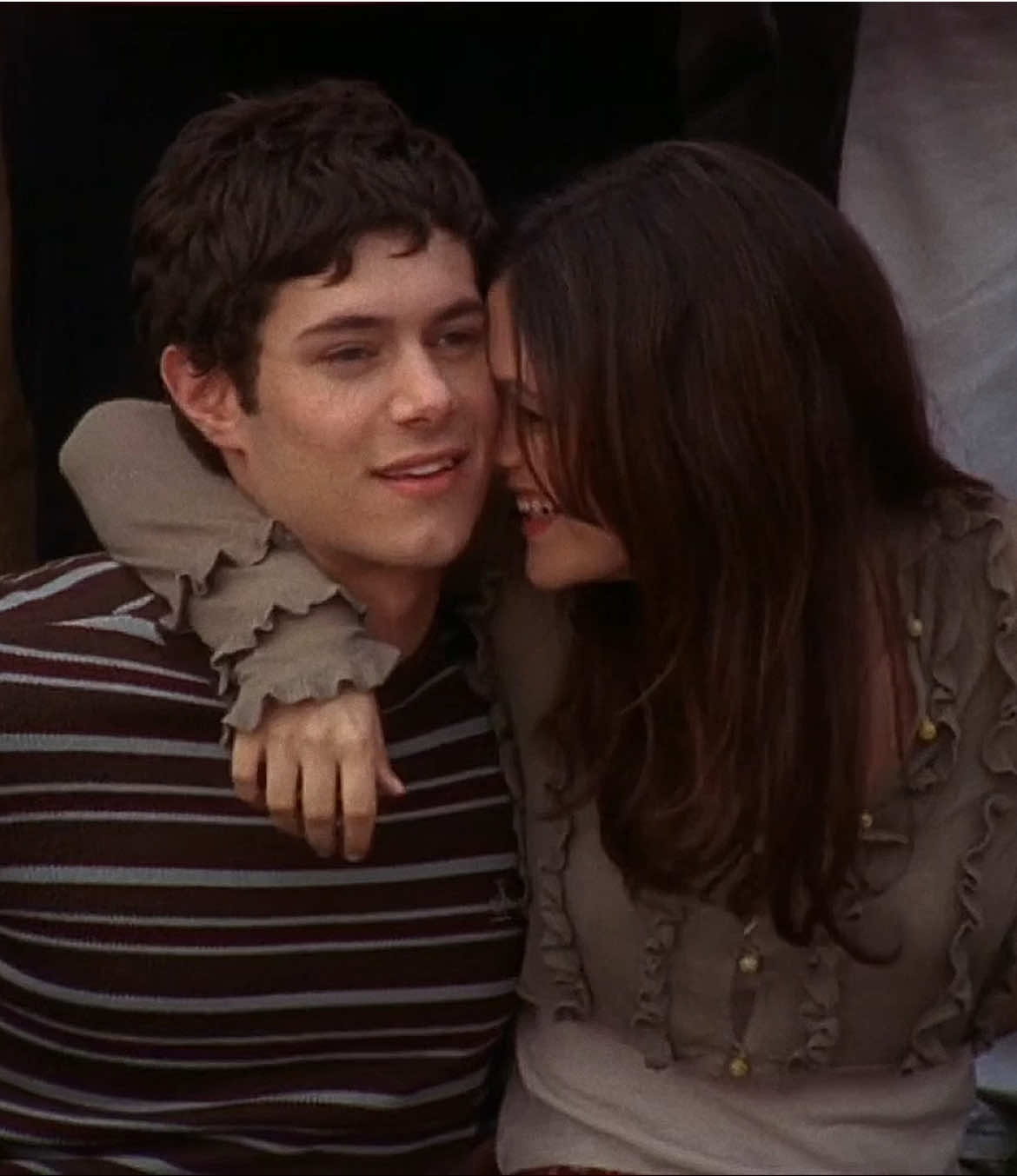 my parents fr. #edit #fyp #foryou #sethmer #summerroberts #sethcohen #sethcohenedit #theoc #theocedit 