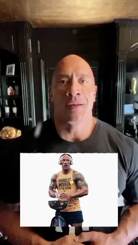 #dwaynejohnson #dwayne #dwaynetherockjohnson #johnson #therock   #WWE#therockwwe#paratodos  #españa🇪🇸 #espanatiktok🇪🇦 #francetiktok🇫🇷 #italytiktok🇮🇹🇮🇹 #mexicotiktok🇲🇽♥️ #amerika🇺🇸