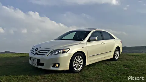 درۆن نییە مۆبایلە😂👍#toyota #camry #2011 #Glx #Glx #عمان_الاردن #خليج #fouryou #foryoupage #fybbbbbbbbbbbbbb 