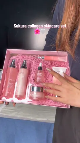 SAY GOODBYE TO DRY SKIN #lunarbit #TikTokShopMothersDay #TikTokShopRestock #spotlightfinds #ttshopfinds1414 