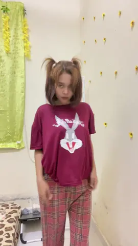 Tak rugi beli murah dan selesa 