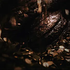 #smaugedt #thehobbit #thehobbitedit #edit #120fps