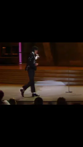 Hee hee #fyp #remix #michaeljackson #billiejean 