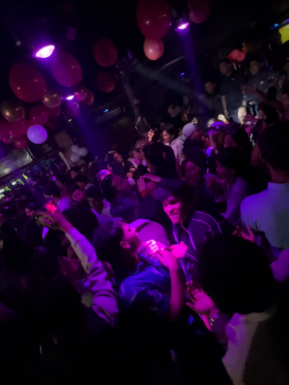 #foryoupage #fyp #fypシ゚ #vairalvideo #fire_club_in_thamel 