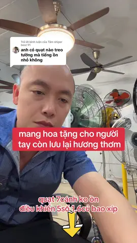 Trả lời @Tâm shiper best 91 manh hoa tặng cho người tay còn lưu lại hương thơm 