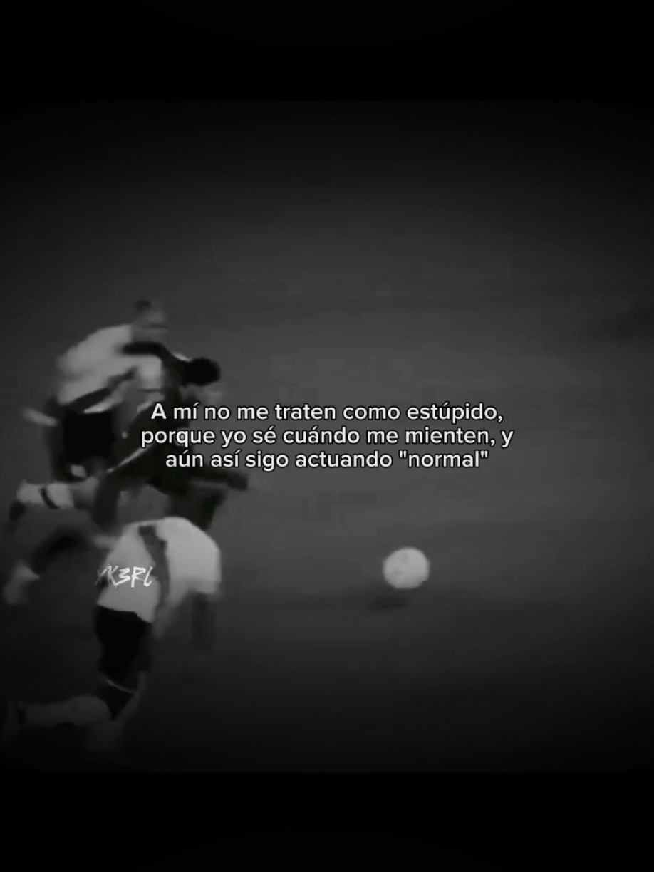 😉 #futbol⚽️ #ego #Edit #frasesmotivadoras #Dios #barcelona #fyp #neymar #frasesegocentricas #bannedxk3rl #neymarjr 