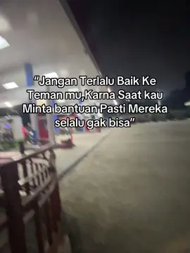 Hahahah #fypage #masukberanda #bulshit #forypupage 