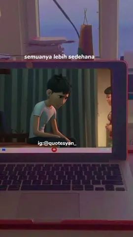 Kau harus bersikap realistis.  #fyp #foryoupage #xybca 