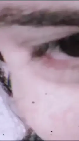 😔😔🥺