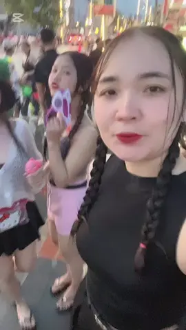 តង់ទី2 Rateអោយគុណនឹងតង់ទី1 100ដង😭