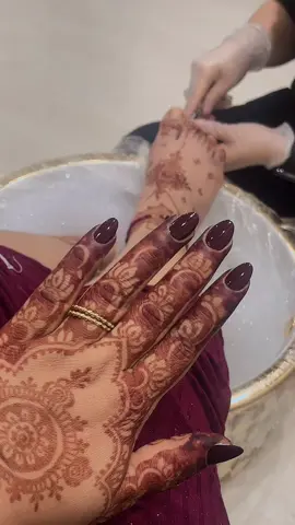 #الشعب_الصي_ماله_حل😂😂 #fypシ゚viral #اكسبلور #TikTokPromote 