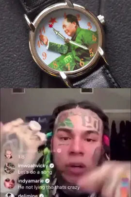 ⌚️⌚️⌚️🚩🚩🚩 #socialist #communist #politicaltiktok #communism #socialism #freepalestine #fyp #foryo #foryoupage❤️❤️ #tiktokmemes #🚩🚩🚩 #marx #lenin #stalin 