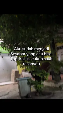 #fyp #sad #sadstory #sadvibes #sadsong 