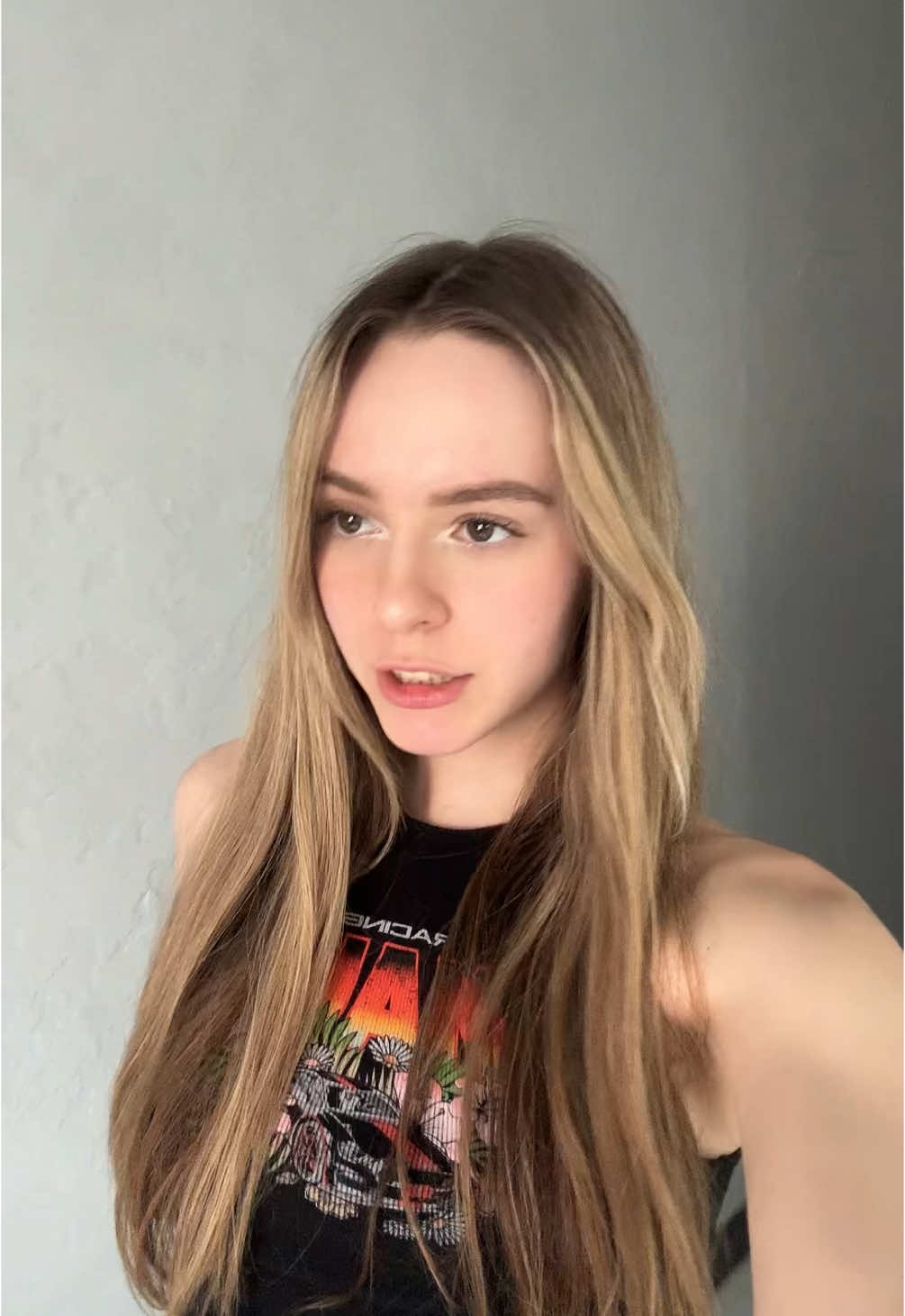 Любимая самочка😍 #инстасамка #новыйтрек #самка #трек #песня #BOSS 