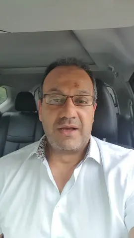 المالديف تمنع دخول الصهاينة الى اراضيها 15.04 2025