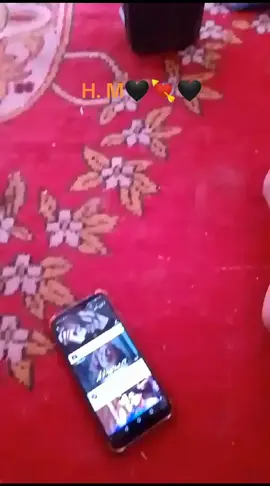 H. M🖤💘💔💘🖤💘🖤