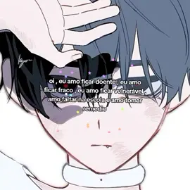 oi #fy #fyp #foryou #fypage #fyy #alienstage #hikaru #viral #kawaii 