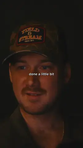 This song breaks me 🥹 @morganwallen #morganwallen #countrymusic #country #unreleased #newmusic #tease 