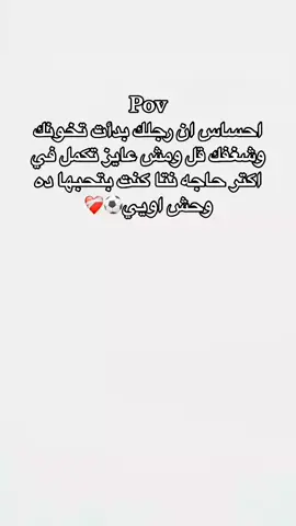 🙂😕#usa # #yummy #unfrezzmyaccount 