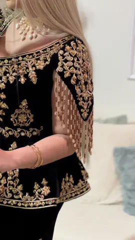 Karakou disponible en location 