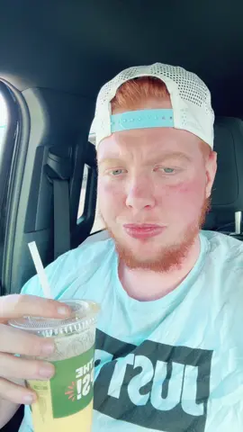 Who’s the new guy @ttvalexdougherty #new 