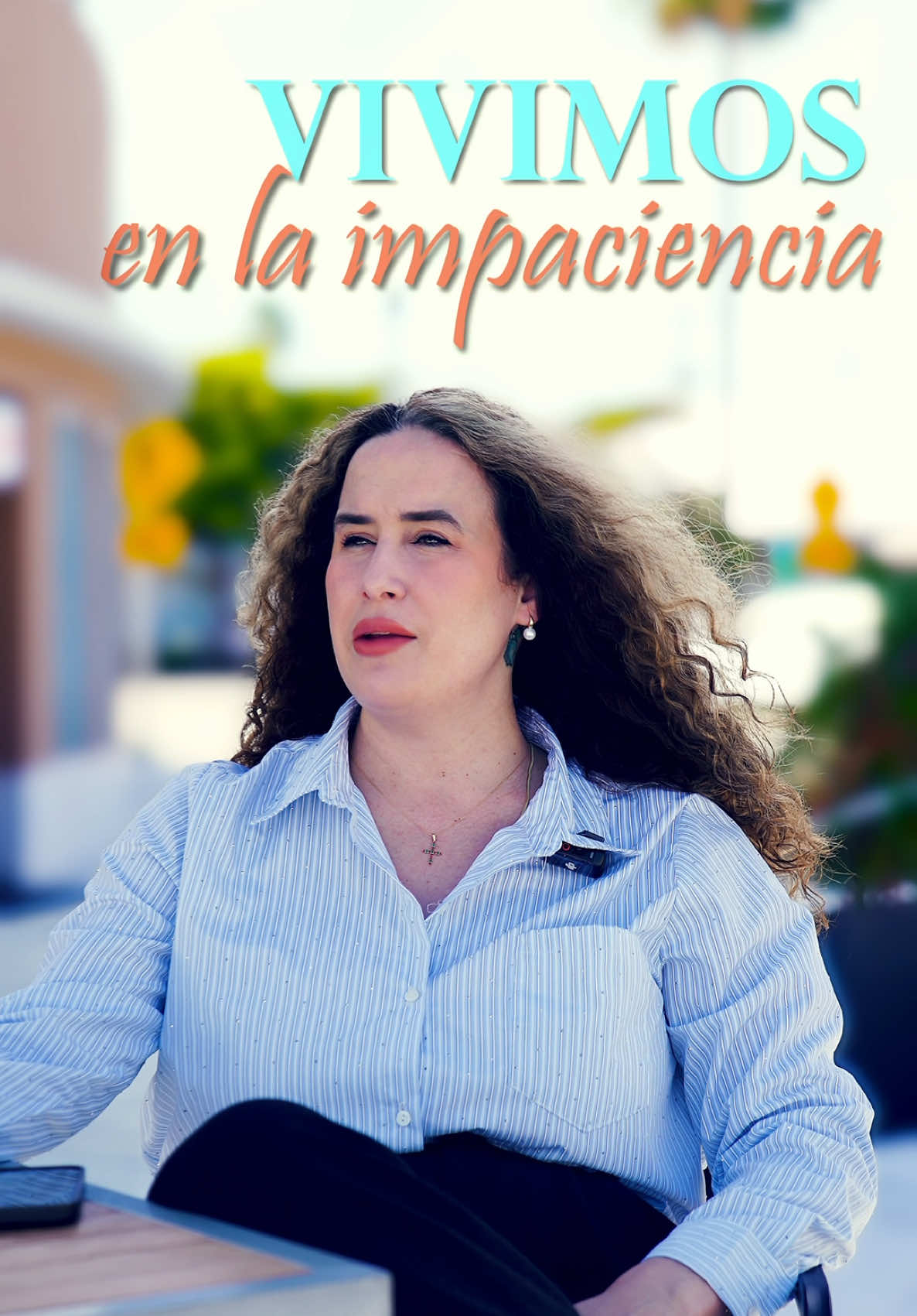 @zahab_jewelry @Lola Zahab Jewelry 