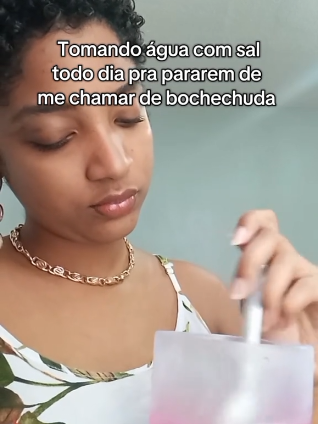 #creatorsearchinsights #vaiprofycaramba #desinflamarocorpo 