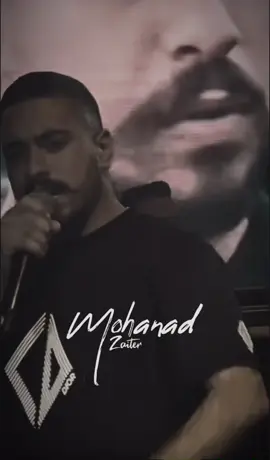 صعبة كتير كون خصمك..أنا طبار الجماجم🩸🌾#مهند_زعيتر #mohanadzaiterofficial #لبنان🇱🇧_سوريا🇸🇾_فلسطين🇵🇸_تركيا #explore #viral #fyp #awtar_production #aboalisamirofficial @Samir zaiter @Mohanad Zaiter 