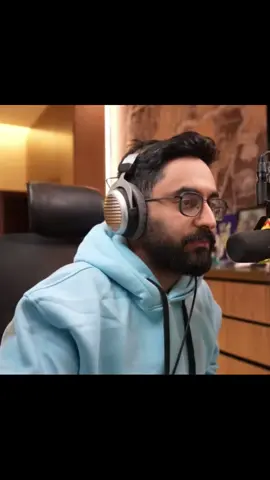 انا مشتاق للبثوث وكل شيء☹️ #fyp #powresport #fearful #FRL #فيرفول #