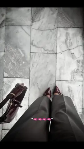 اني شايفه الغيره والگال وگلت عند البنات شو طلع نوب حت الولد عندهم غيره وحقد من أبنيه والله عجيب 😉😂🫦، . . ----------------------- #fopppppppppppppppppppppppppppppppppppppp #اكسبلور♥ #سوي_اعادة_نشر_الفيديو #اقتباسات #foryoupage #استوري #fyp 