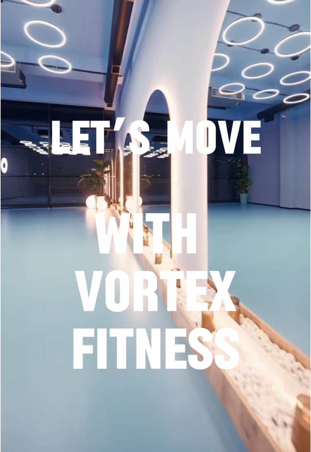 💙 #vortexfitness #gym #sport #GymTok #vortex #fy #fyp 