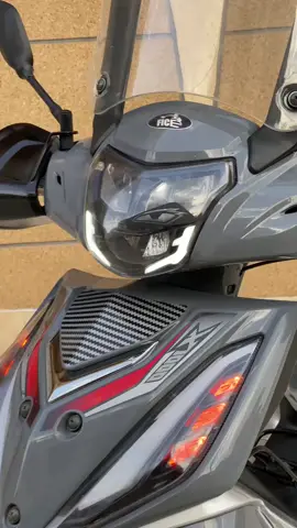 #sanya #sanyax1000 #sanyar1000 