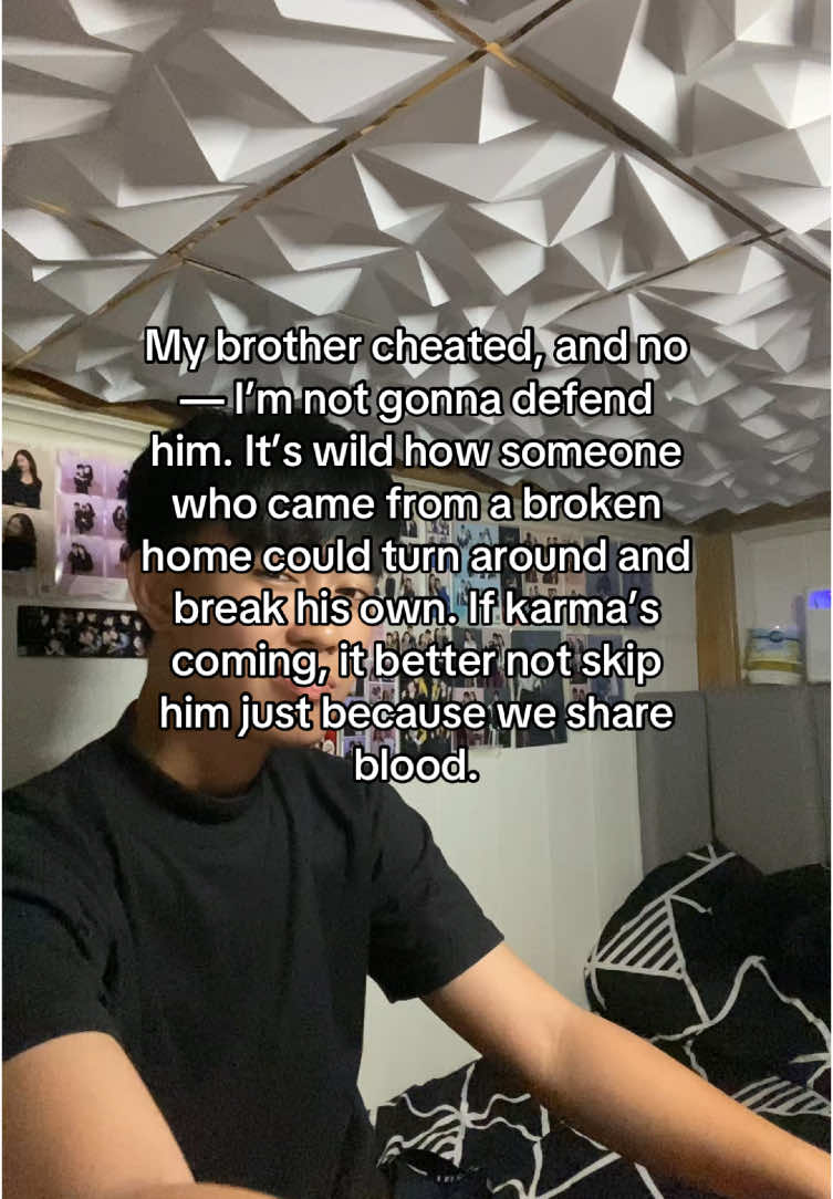 #ejeongkyu #fyp #foryoupage #foryou 