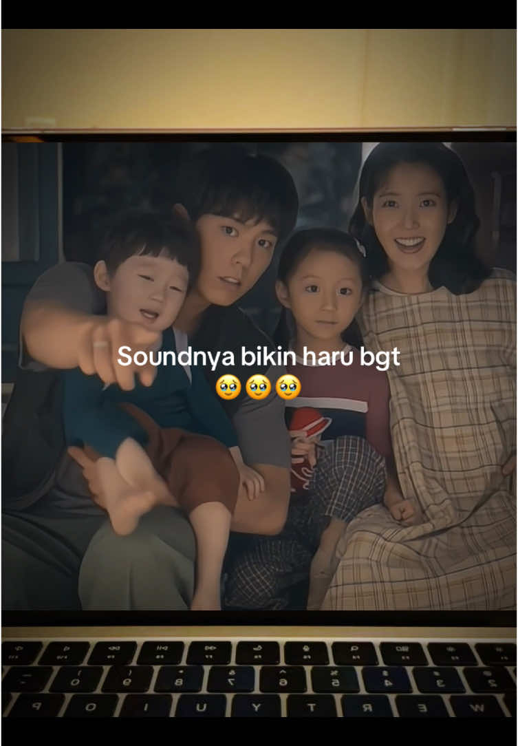 Soundnya 🥹 #jannabi #whenlifegivesyoutangerines #foryoupage