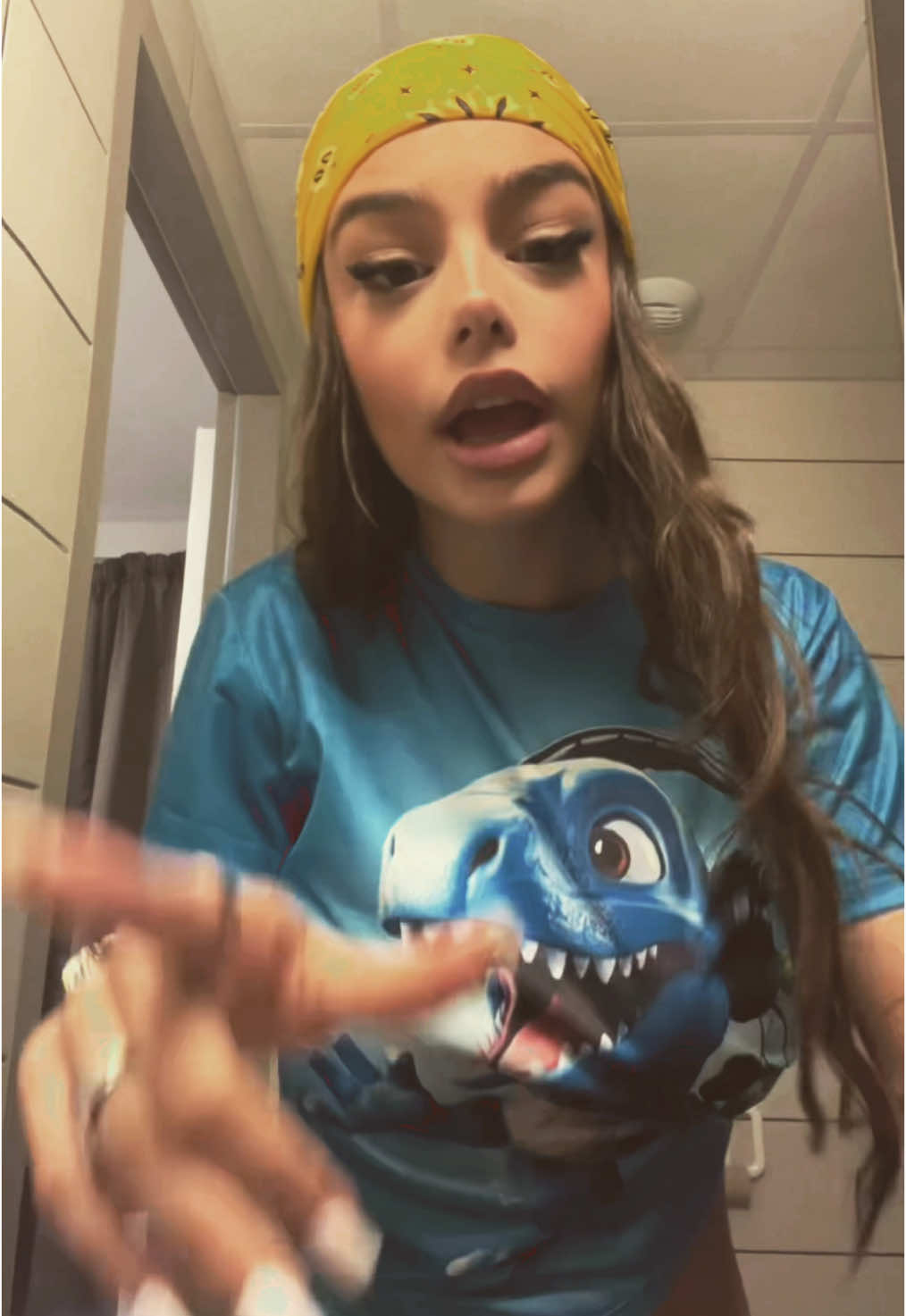 🥰😍🥰😘🥰😍😍😘