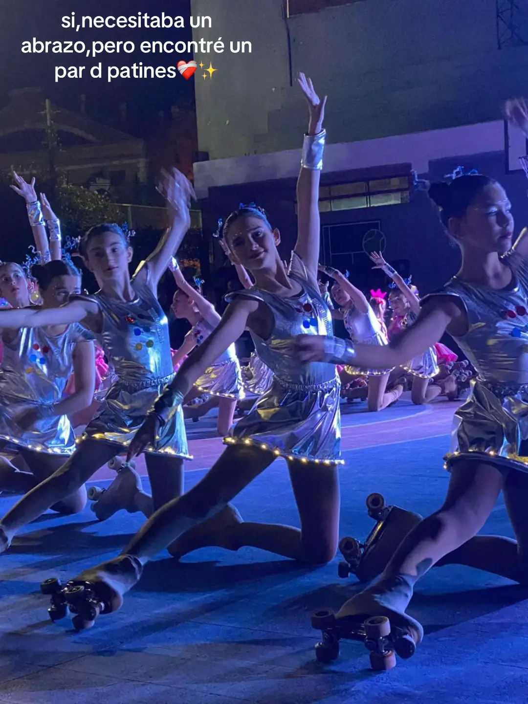 t amo patin❤️‍🩹❤️‍🩹🛼#patin 