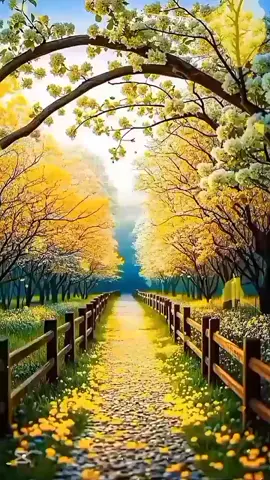 doğa manzarası #manzara #kesfetbenionecikar #aysetekir #viralvideo #fypシ゚viral #kesfetteyizz #fyp #neizlesem #kesfetbeniöneçıkart #neizlesek #viral #doğa 