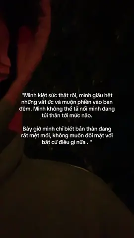 #cnns #storytamtrang #xuhuong 