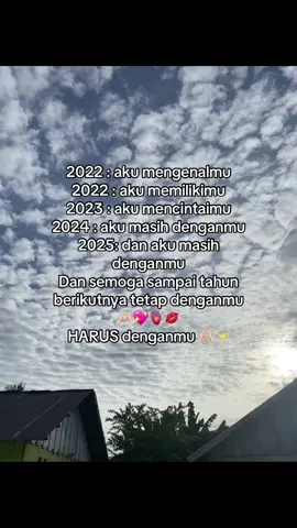 Harus denganmu 🫶🏻💖 @Rhannddyy #sayangkamu #romantica #💖💖💖💖💖💖💖💖💖💖💖💖💖💖💖💖💖 #❤️🥀 