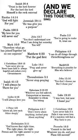 Reading bible verse/verses make me happy and enjoying  #bibleverse #verse #verses